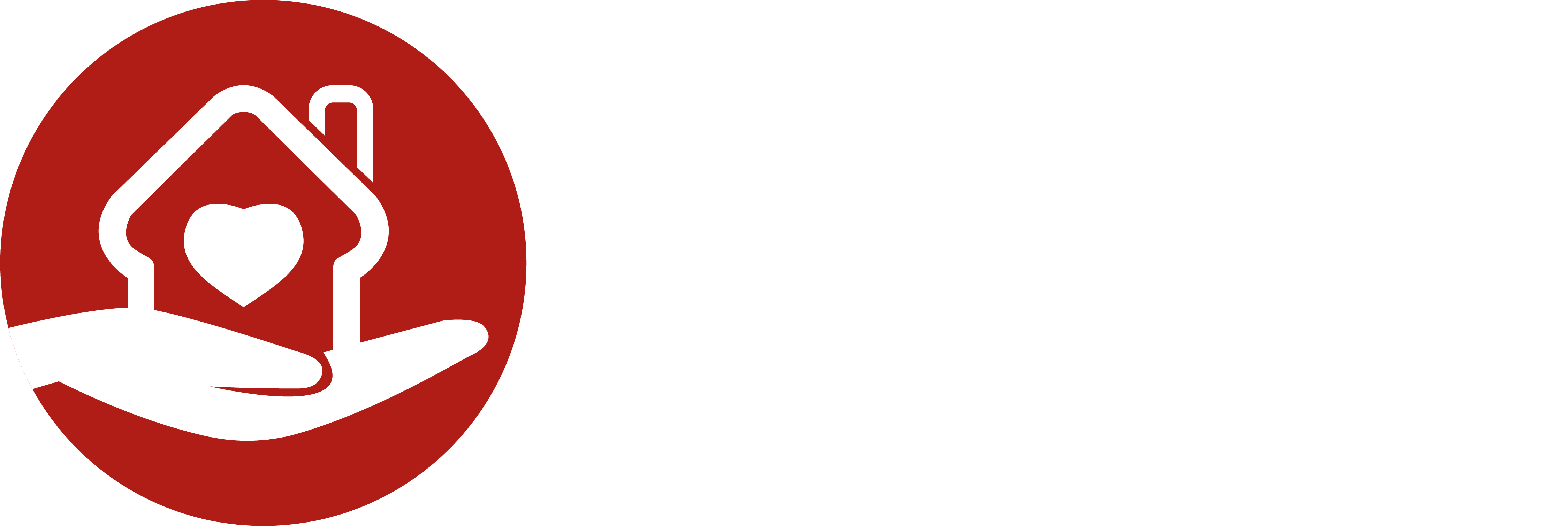 Spitex EasyCare